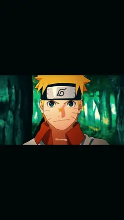 RAP DOS HOKAGES Pt.7
