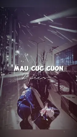 Tái sinh remix 