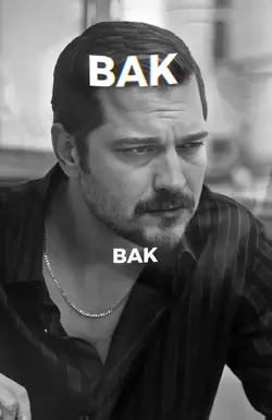 Blok3 Allah Allah