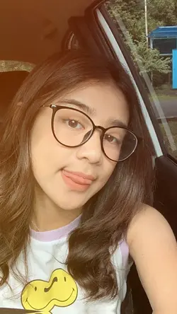 1 Video+5 Photo