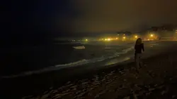 cinematic style