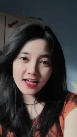SLOWMOTION 