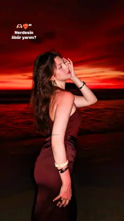 Yeni şablon ❤️🎶