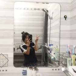 아녕하세요