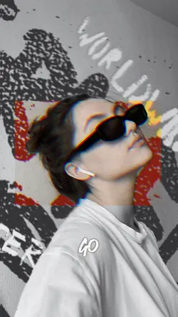 EcpandGrapiti
