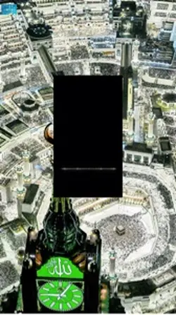 افضل الذكر في هذه 