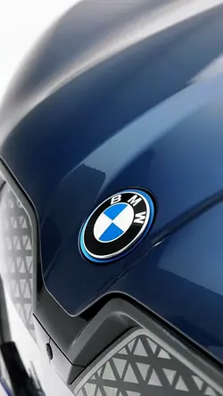 Luxury Car 