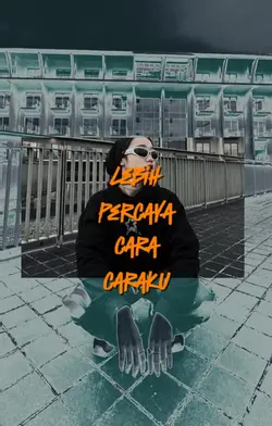 bernadya popppunk