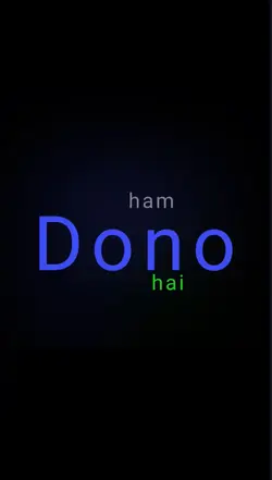 trend aur brand dono