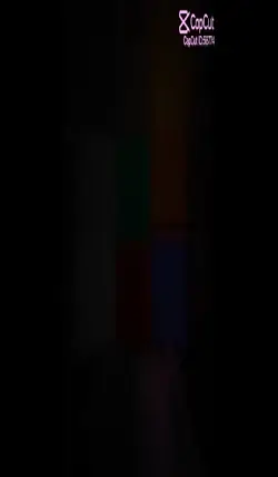 tiktok viral 
