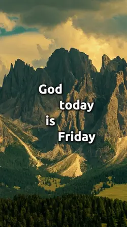 August 14th Day