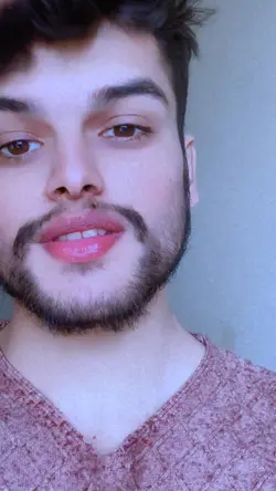 Dil diyan gallan 