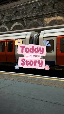 today story