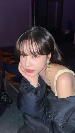 jo yuri