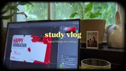timelapse 1 vid 16:9