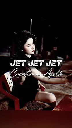 BEAT 6 ẢNH CUỐN
