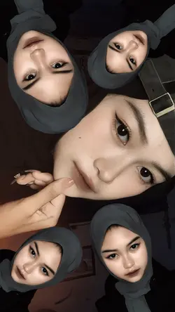 hapus latar belakang