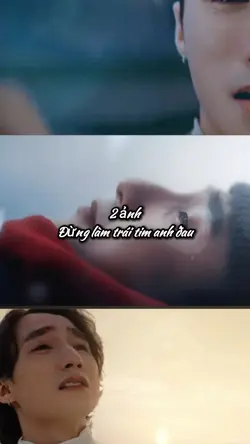 nhạc Sếp-MTP