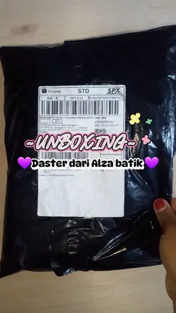 video produk 