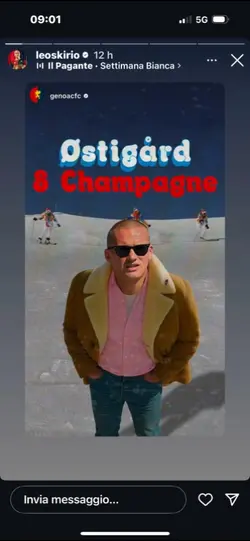Il mio Labubù!