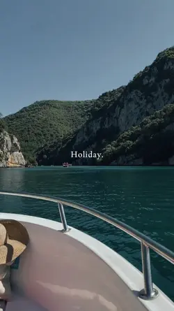 Holiday