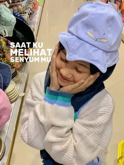 lebih indah 