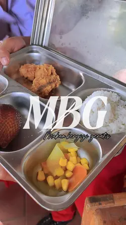 MBG