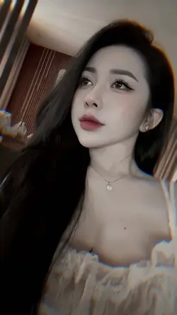 Nhẹ nhàng + màu