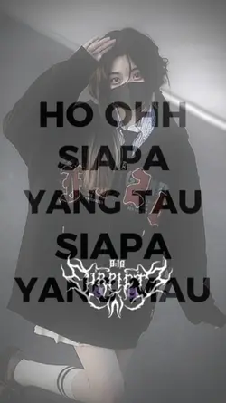 Dj Mangu trend 