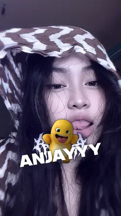 VERSI NOMIRROR