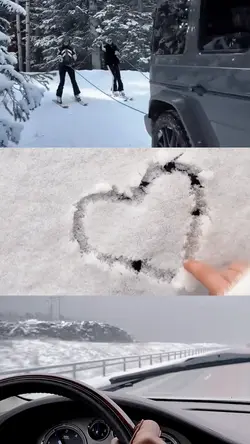 WINTER 2026