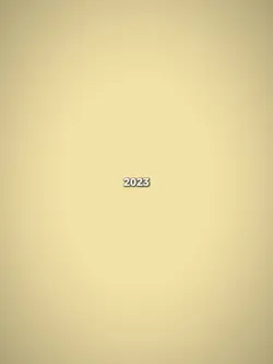 2023,2024,2025,2026