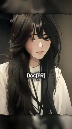 TREND FILTER MANHWA