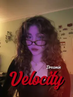 Dreamin Transition V