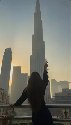 Fly