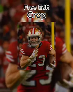 Crop 