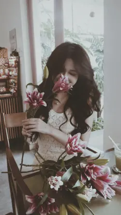 nhẹ nhàng