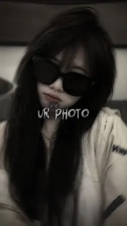 versi mirror