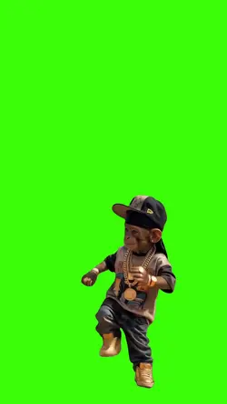 Hip Hop.