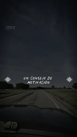 Consejos