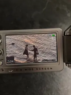 Digicam