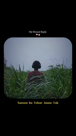 Hindi Shayari 