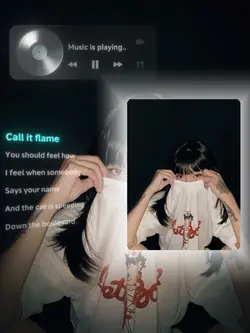 stupid song