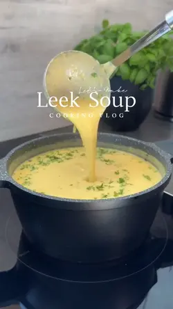 Cooking Vlog