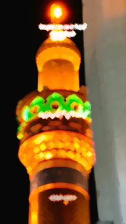 Ali mola 