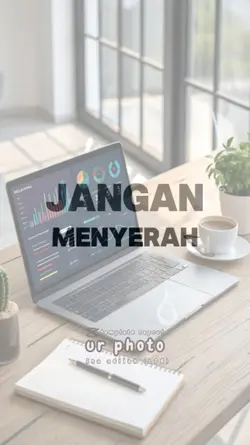 hati ini berdarah 