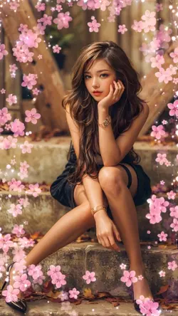 Beautiful 