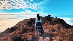 Lanscape india