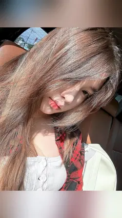 Nhẹ Nhàng + Màu