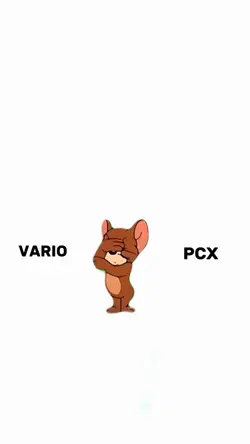 Vario